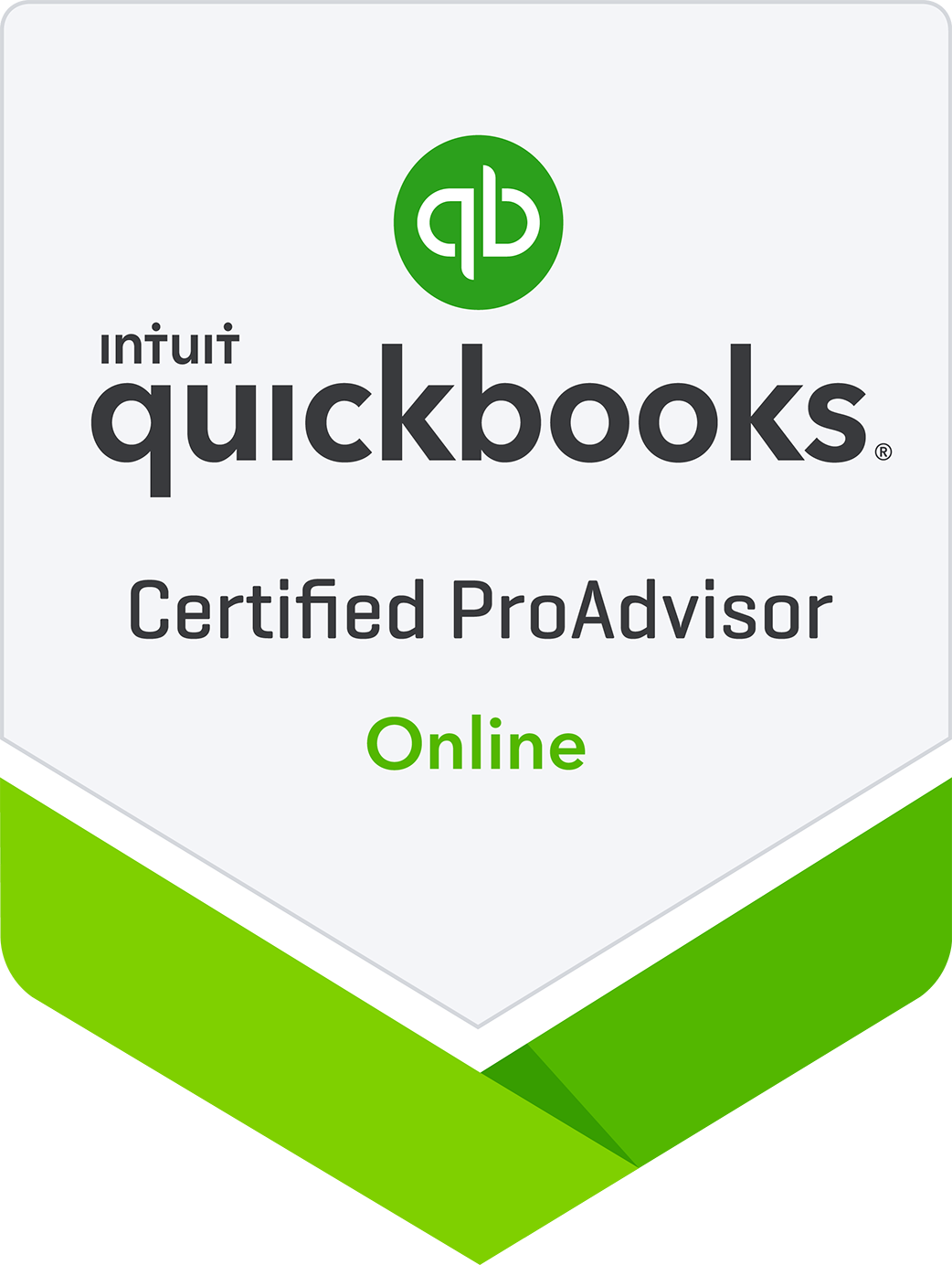 Certified QuickBooks Online ProAdvisor in Annapolis, MD Baltimore, MD