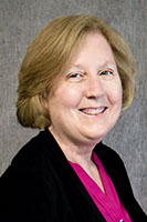 Jeanne Reiser, EA