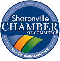 Sharonville Chamber of Commerce